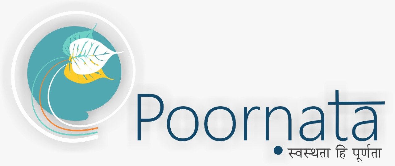 Poornata