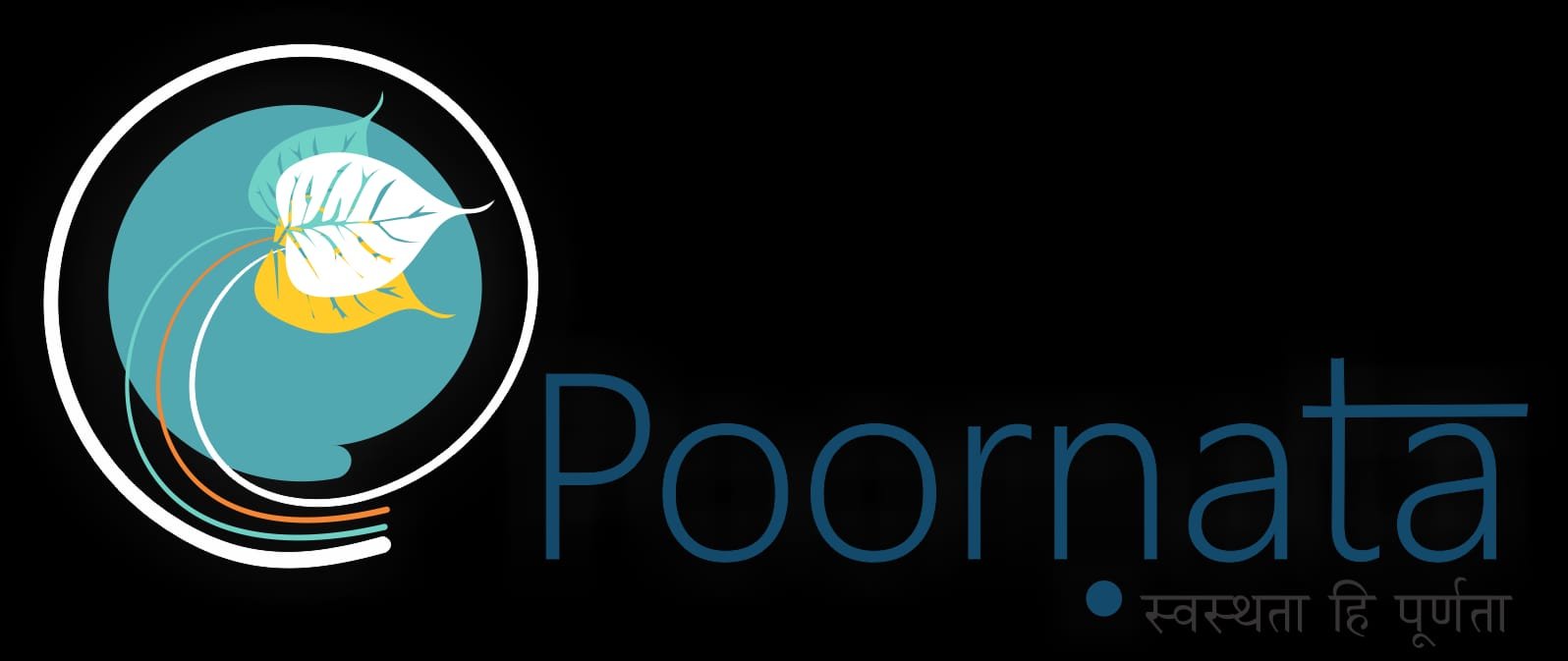 Poornata