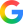 google favicon